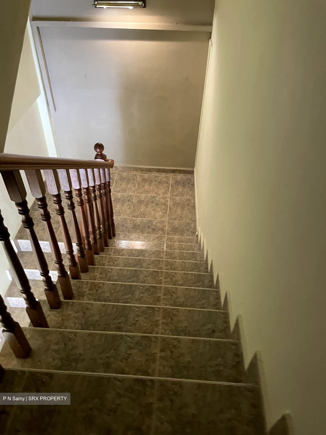 MARSHALL ROAD (D15), Terrace #314464191